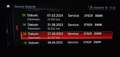 BMW X3 30d *M-Paket*PANO*el. AHK*Memory*HK*NP: 91.000* Schwarz - thumbnail 35