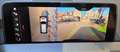 BMW X3 30d *M-Paket*PANO*el. AHK*Memory*HK*NP: 91.000* Schwarz - thumbnail 31