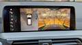 BMW X3 30d *M-Paket*PANO*el. AHK*Memory*HK*NP: 91.000* Schwarz - thumbnail 32