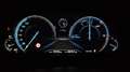 BMW X3 30d *M-Paket*PANO*el. AHK*Memory*HK*NP: 91.000* Schwarz - thumbnail 47