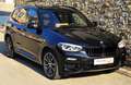 BMW X3 30d *M-Paket*PANO*el. AHK*Memory*HK*NP: 91.000* Schwarz - thumbnail 4