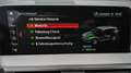 BMW X3 30d *M-Paket*PANO*el. AHK*Memory*HK*NP: 91.000* Schwarz - thumbnail 37