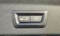 BMW X3 30d *M-Paket*PANO*el. AHK*Memory*HK*NP: 91.000* Schwarz - thumbnail 30