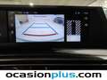 Peugeot 3008 Hybrid Allure eDCS6 145 Gris - thumbnail 9