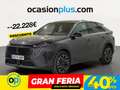 Peugeot 3008 Hybrid Allure eDCS6 145 Gris - thumbnail 1