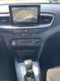 Honda CR-V CR-V 2.2 ctdi Executive i-pilot dpf Grigio - thumbnail 11