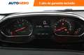 Peugeot 208 1.6e-HDi Style Grijs - thumbnail 20