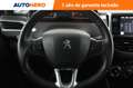 Peugeot 208 1.6e-HDi Style Grau - thumbnail 19
