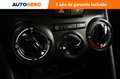 Peugeot 208 1.6e-HDi Style Grijs - thumbnail 22