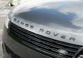 Land Rover Range Rover Sport P550e Autobiography | Elektr. Trekhaak | 23" inch Grijs - thumbnail 31