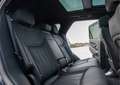 Land Rover Range Rover Sport P550e Autobiography | Elektr. Trekhaak | 23" inch Grijs - thumbnail 20