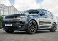 Land Rover Range Rover Sport P550e Autobiography | Elektr. Trekhaak | 23" inch Grijs - thumbnail 6