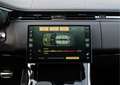 Land Rover Range Rover Sport P550e Autobiography | Elektr. Trekhaak | 23" inch Grijs - thumbnail 36