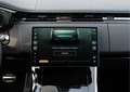 Land Rover Range Rover Sport P550e Autobiography | Elektr. Trekhaak | 23" inch Grijs - thumbnail 42
