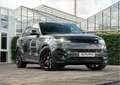 Land Rover Range Rover Sport P550e Autobiography | Elektr. Trekhaak | 23" inch Grijs - thumbnail 2