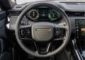 Land Rover Range Rover Sport P550e Autobiography | Elektr. Trekhaak | 23" inch Grijs - thumbnail 24
