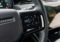 Land Rover Range Rover Sport P550e Autobiography | Elektr. Trekhaak | 23" inch Grijs - thumbnail 15