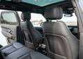 Land Rover Range Rover Sport P550e Autobiography | Elektr. Trekhaak | 23" inch Grijs - thumbnail 22