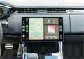 Land Rover Range Rover Sport P550e Autobiography | Elektr. Trekhaak | 23" inch Grijs - thumbnail 27