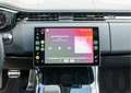 Land Rover Range Rover Sport P550e Autobiography | Elektr. Trekhaak | 23" inch Grijs - thumbnail 28