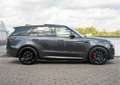 Land Rover Range Rover Sport P550e Autobiography | Elektr. Trekhaak | 23" inch Grijs - thumbnail 7