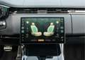 Land Rover Range Rover Sport P550e Autobiography | Elektr. Trekhaak | 23" inch Grijs - thumbnail 21