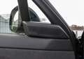 Land Rover Range Rover Sport P550e Autobiography | Elektr. Trekhaak | 23" inch Grijs - thumbnail 18