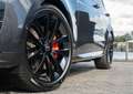 Land Rover Range Rover Sport P550e Autobiography | Elektr. Trekhaak | 23" inch Grijs - thumbnail 47