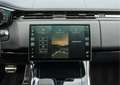 Land Rover Range Rover Sport P550e Autobiography | Elektr. Trekhaak | 23" inch Grijs - thumbnail 17