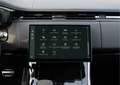 Land Rover Range Rover Sport P550e Autobiography | Elektr. Trekhaak | 23" inch Grijs - thumbnail 40