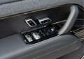 Land Rover Range Rover Sport P550e Autobiography | Elektr. Trekhaak | 23" inch Grijs - thumbnail 16