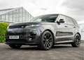 Land Rover Range Rover Sport P550e Autobiography | Elektr. Trekhaak | 23" inch Grijs - thumbnail 5