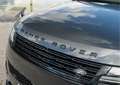 Land Rover Range Rover Sport P550e Autobiography | Elektr. Trekhaak | 23" inch Grijs - thumbnail 46