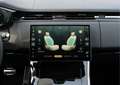 Land Rover Range Rover Sport P550e Autobiography | Elektr. Trekhaak | 23" inch Grijs - thumbnail 34