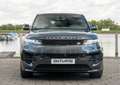 Land Rover Range Rover Sport P550e Autobiography | Elektr. Trekhaak | 23" inch Grijs - thumbnail 44