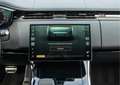 Land Rover Range Rover Sport P550e Autobiography | Elektr. Trekhaak | 23" inch Grijs - thumbnail 22