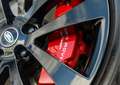Land Rover Range Rover Sport P550e Autobiography | Elektr. Trekhaak | 23" inch Grijs - thumbnail 10