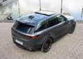 Land Rover Range Rover Sport P550e Autobiography | Elektr. Trekhaak | 23" inch Grijs - thumbnail 8