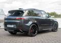 Land Rover Range Rover Sport P550e Autobiography | Elektr. Trekhaak | 23" inch Grijs - thumbnail 5