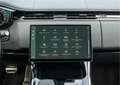 Land Rover Range Rover Sport P550e Autobiography | Elektr. Trekhaak | 23" inch Grijs - thumbnail 19