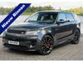 Land Rover Range Rover Sport P550e Autobiography | Elektr. Trekhaak | 23" inch Grijs - thumbnail 1