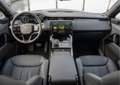 Land Rover Range Rover Sport P550e Autobiography | Elektr. Trekhaak | 23" inch Grijs - thumbnail 13