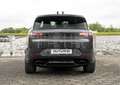 Land Rover Range Rover Sport P550e Autobiography | Elektr. Trekhaak | 23" inch Grijs - thumbnail 35