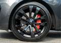 Land Rover Range Rover Sport P550e Autobiography | Elektr. Trekhaak | 23" inch Grijs - thumbnail 9