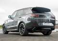 Land Rover Range Rover Sport P550e Autobiography | Elektr. Trekhaak | 23" inch Grijs - thumbnail 6