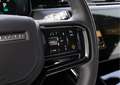 Land Rover Range Rover Sport P550e Autobiography | Elektr. Trekhaak | 23" inch Grijs - thumbnail 26