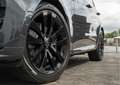 Land Rover Range Rover Sport P550e Autobiography | Elektr. Trekhaak | 23" inch Grijs - thumbnail 33