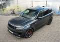 Land Rover Range Rover Sport P550e Autobiography | Elektr. Trekhaak | 23" inch Grijs - thumbnail 3