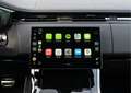 Land Rover Range Rover Sport P550e Autobiography | Elektr. Trekhaak | 23" inch Grijs - thumbnail 43