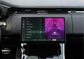 Land Rover Range Rover Sport P550e Autobiography | Elektr. Trekhaak | 23" inch Grijs - thumbnail 30